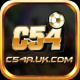 c54aukcom's avatar