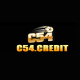 c54credit's avatar