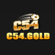 c54gold1's avatar