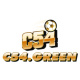 c54green's avatar