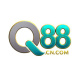 q88cncom's avatar