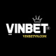 vinbetvncom1's avatar