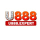 u888expert's avatar