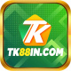 tk88incom's avatar