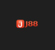 J88 systems's avatar