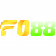 fo88pics's avatar