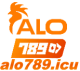 alo789icu's avatar