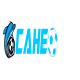 Caheo's avatar
