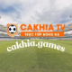 cakhiagames's avatar