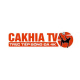 cakhia66net's avatar