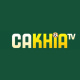 cakhiatv3cc's avatar