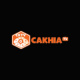 cakhiatvwin's avatar