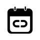 Calendar Link Generator's avatar
