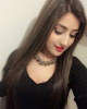 cguwahati's avatar