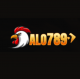 ralo789com's avatar