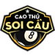 caothusoicaux's avatar