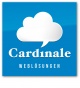 cardinale's avatar