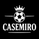 casemironet's avatar