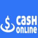 Cash Online's avatar