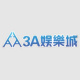 casino3aorg's avatar