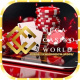 casinomcwstore's avatar
