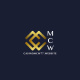 casinomcw77website's avatar