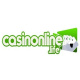 casinonlinelife's avatar
