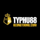 casinotyphu88's avatar