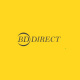 bddirect's avatar