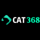 cat368vin's avatar