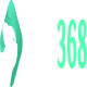 cat368pro's avatar