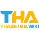 thabet88wiki's avatar