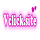 Vclick Vay's avatar