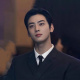 ravenhoang789bet's avatar