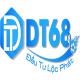 dt68uknet's avatar