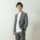 davidhohoang's avatar