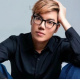 ceohoangtien's avatar