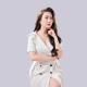 jennguyenqq88's avatar