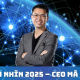 ceomaphu's avatar