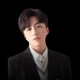 manhthangda88's avatar