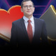 ceoquochung's avatar