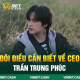 ceotrantrungphuc's avatar