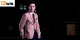 ceotuongphianh's avatar
