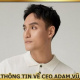 adamvu68winss's avatar