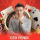fendimb66thai's avatar