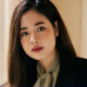 linhnguyennohumo's avatar