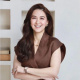 minhthyuu88399's avatar