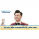 ceonguyenthanhphong's avatar