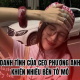 phuonganhhitclub's avatar
