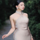 thienkim789p's avatar